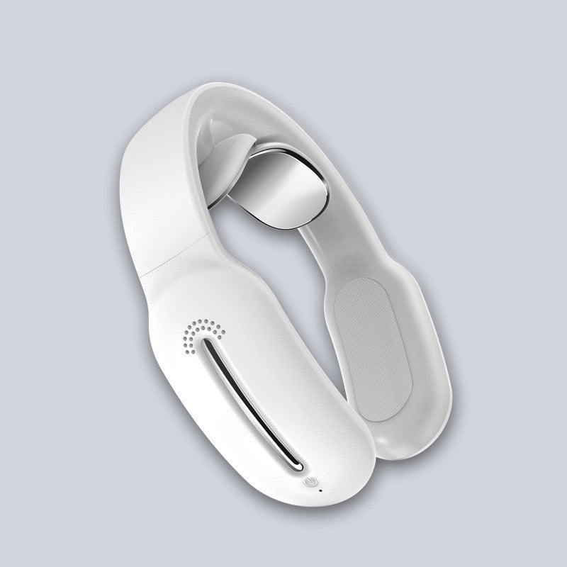 Nectro™ Massager