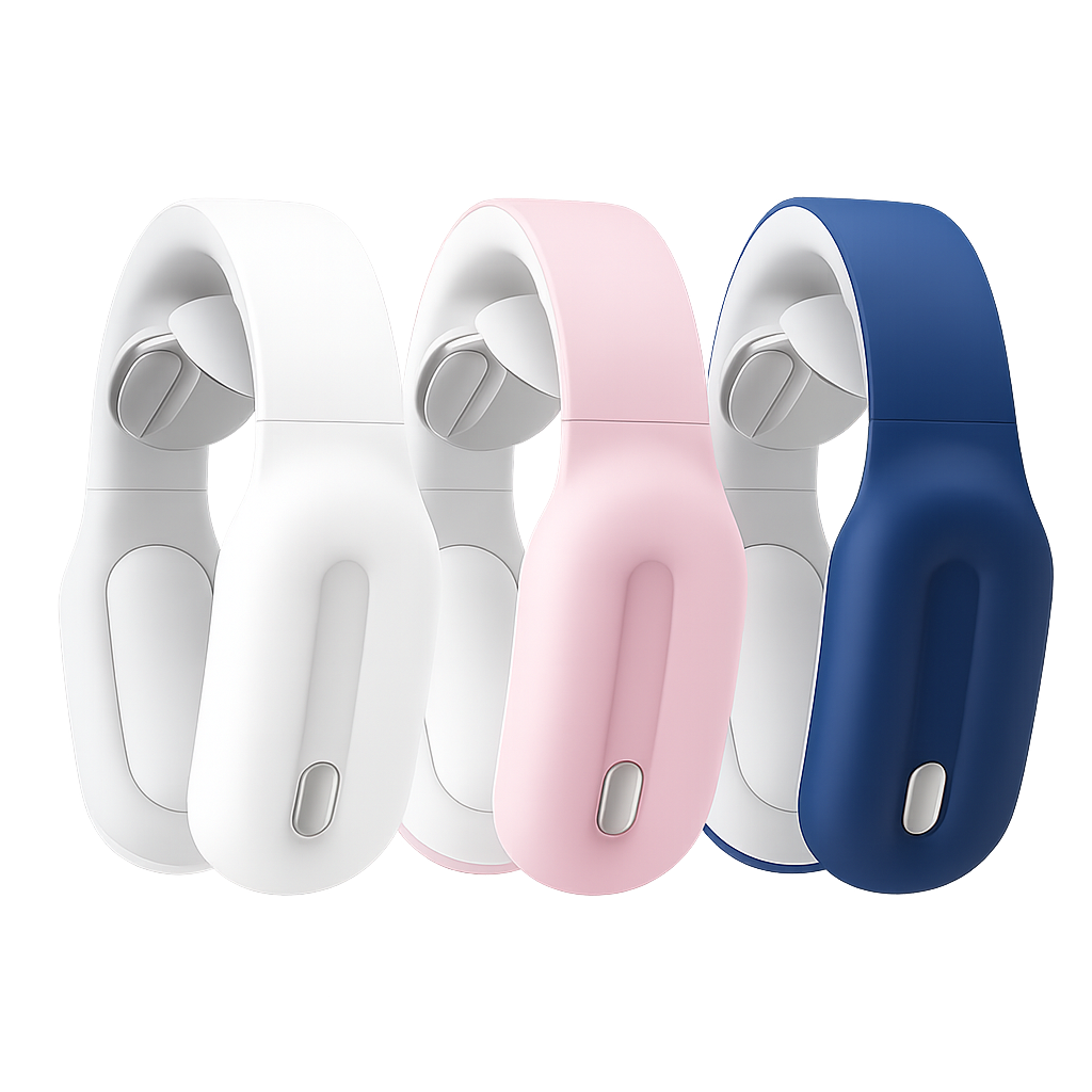 Nectro™ Massager