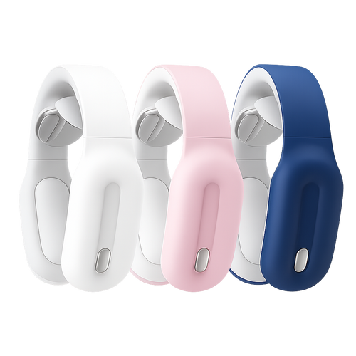 Nectro™ Massager