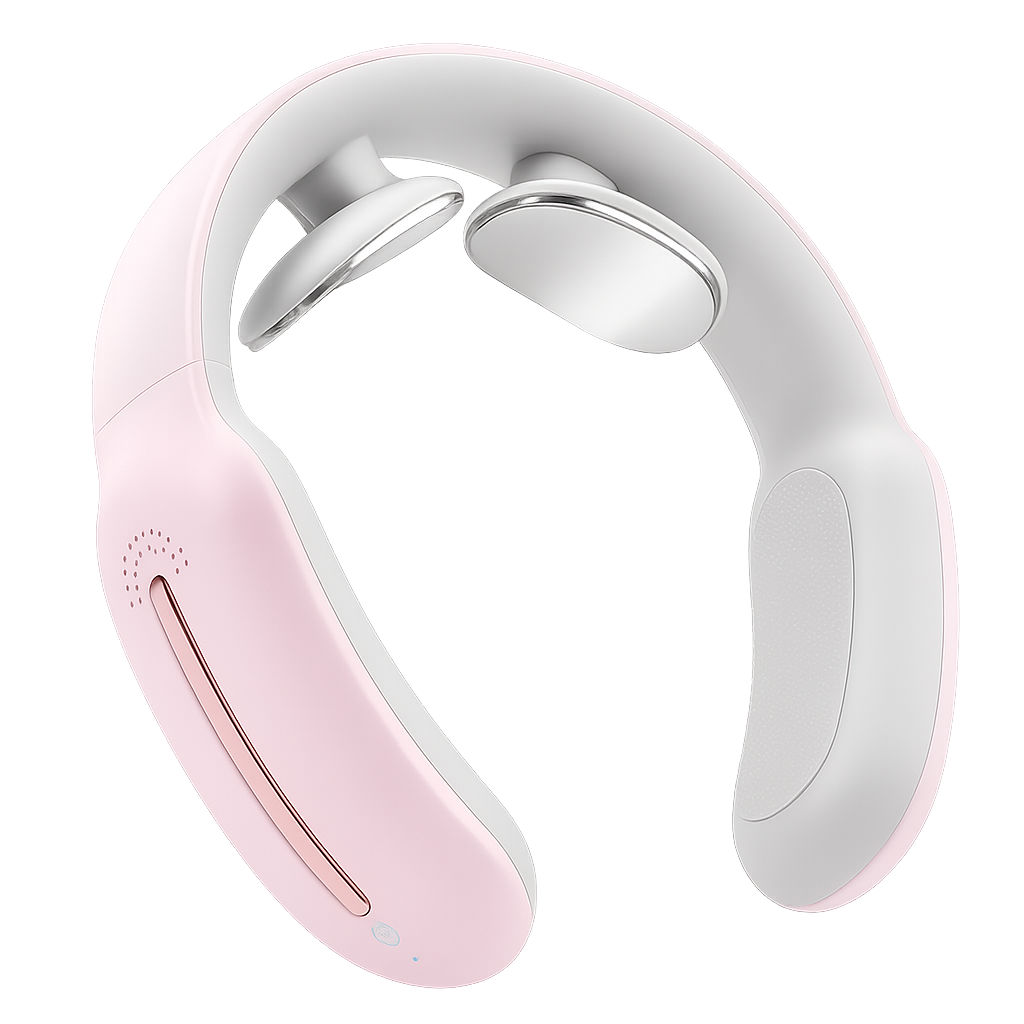 Nectro™ Massager