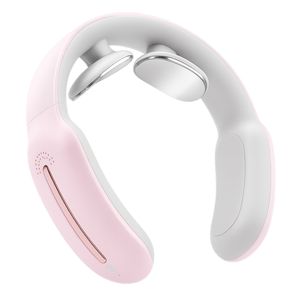Nectro™ Massager