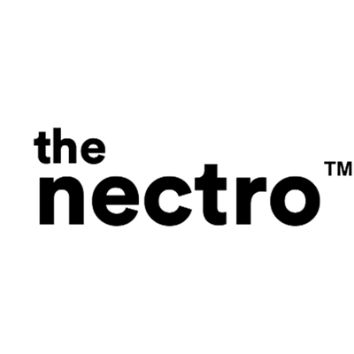 Nectro ™
