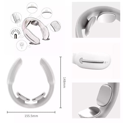 Nectro™ Massager